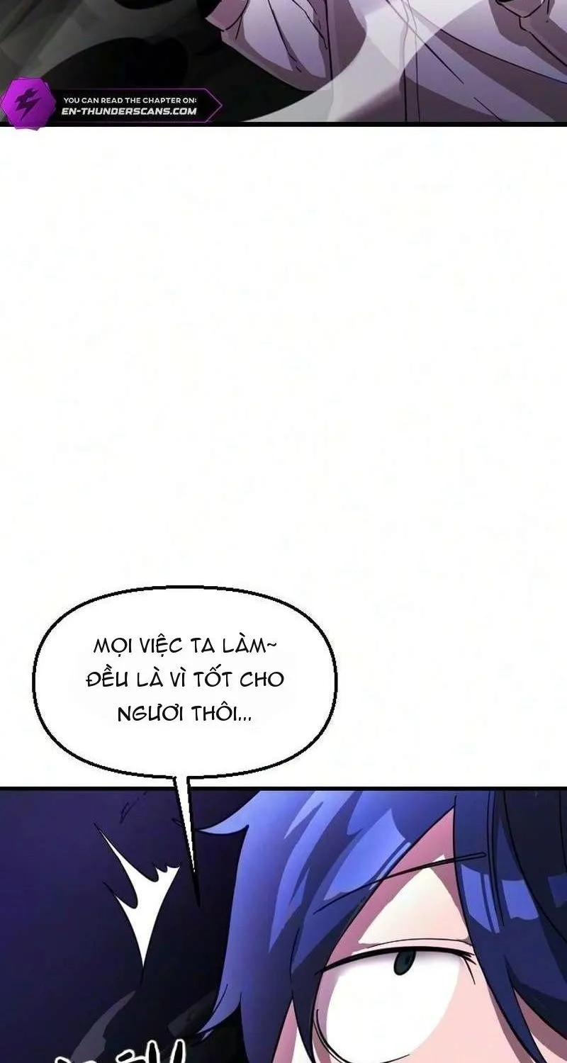 Diệt Trừ Thiên Đạo - Chap 2 - Trang 89