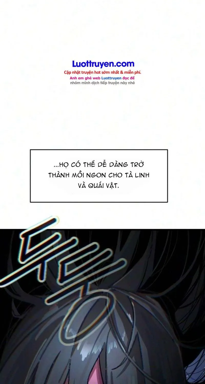 Diệt Trừ Thiên Đạo - Chap 2 - Trang 10