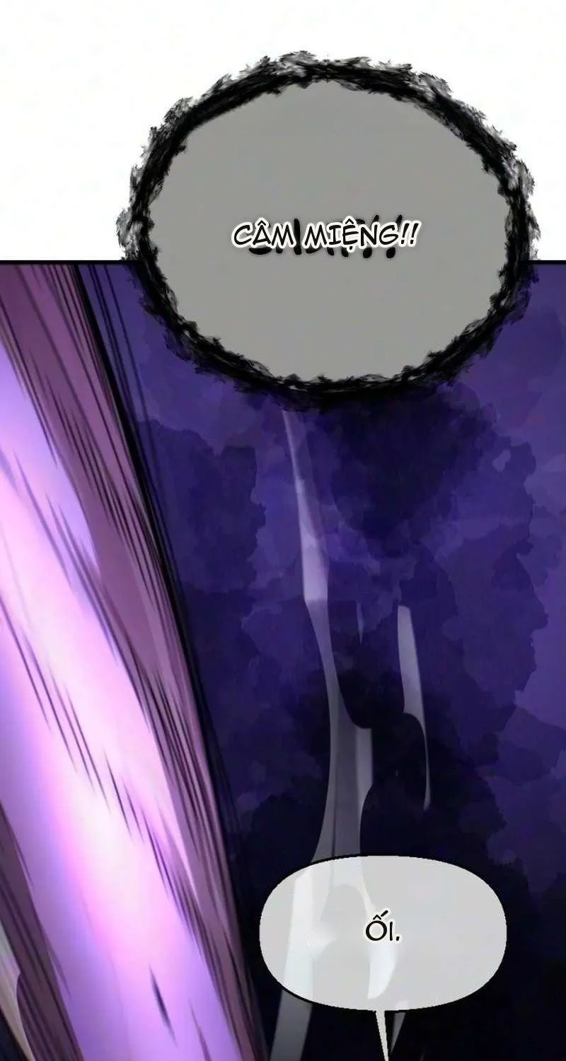 Diệt Trừ Thiên Đạo - Chap 2 - Trang 91