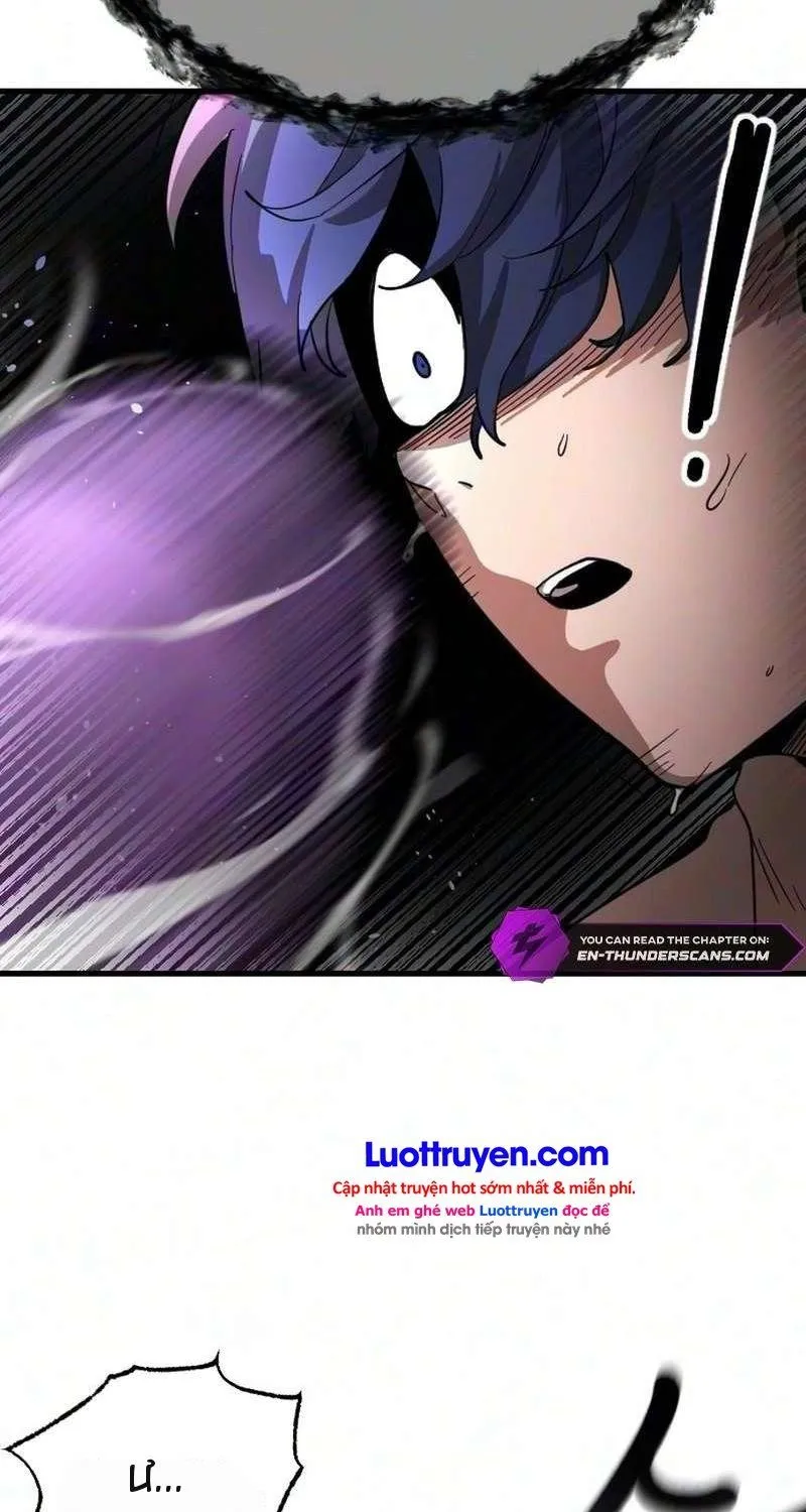 Diệt Trừ Thiên Đạo - Chap 2 - Trang 96