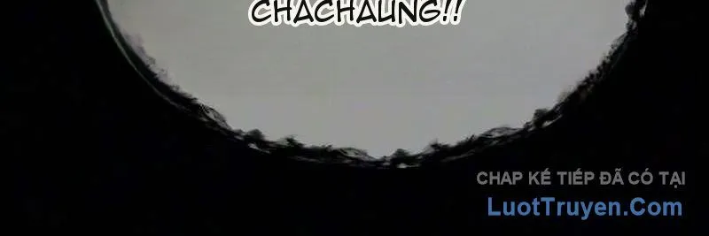 Diệt Trừ Thiên Đạo - Chap 2 - Trang 98