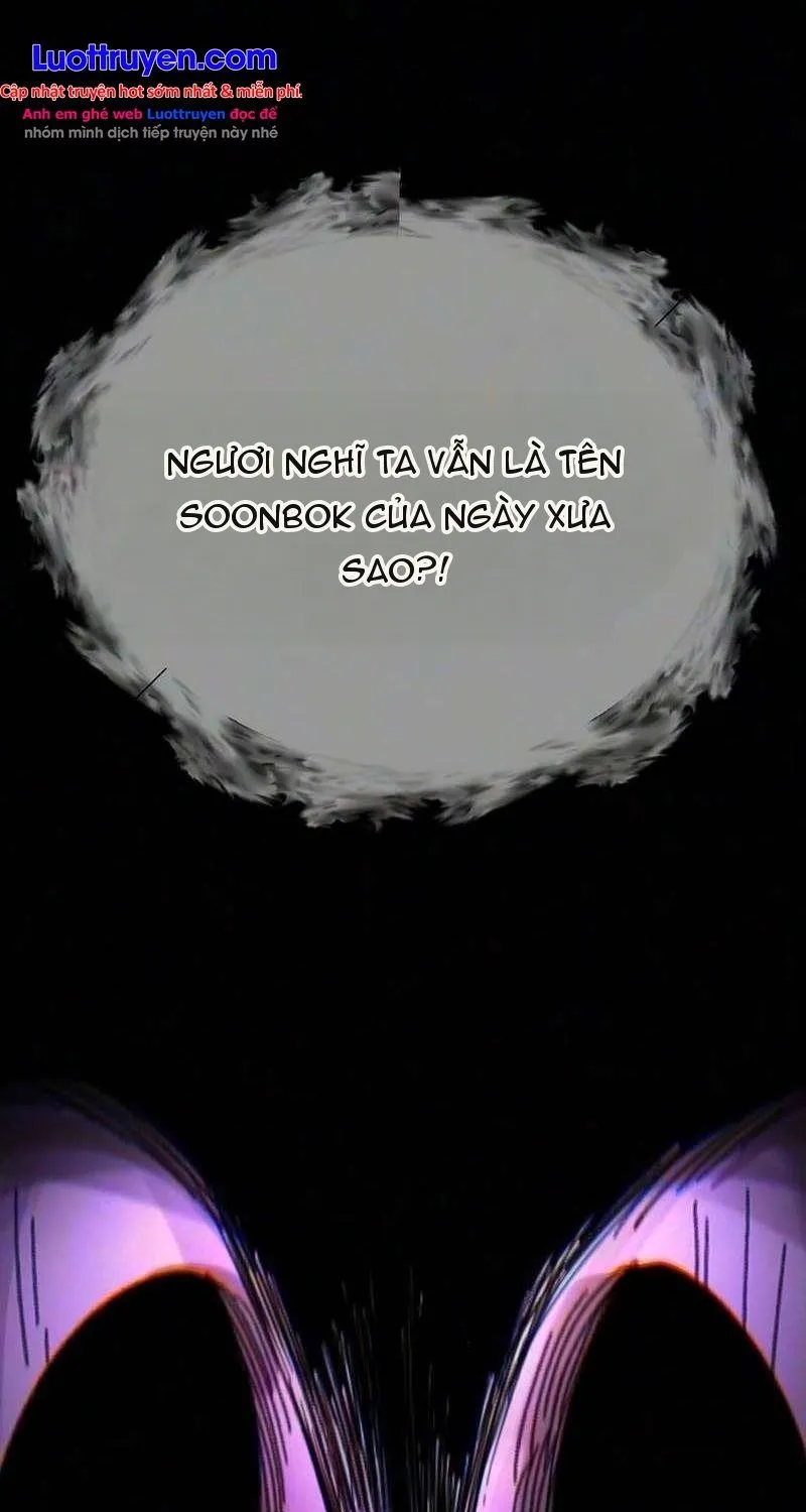 Diệt Trừ Thiên Đạo - Chap 2 - Trang 99