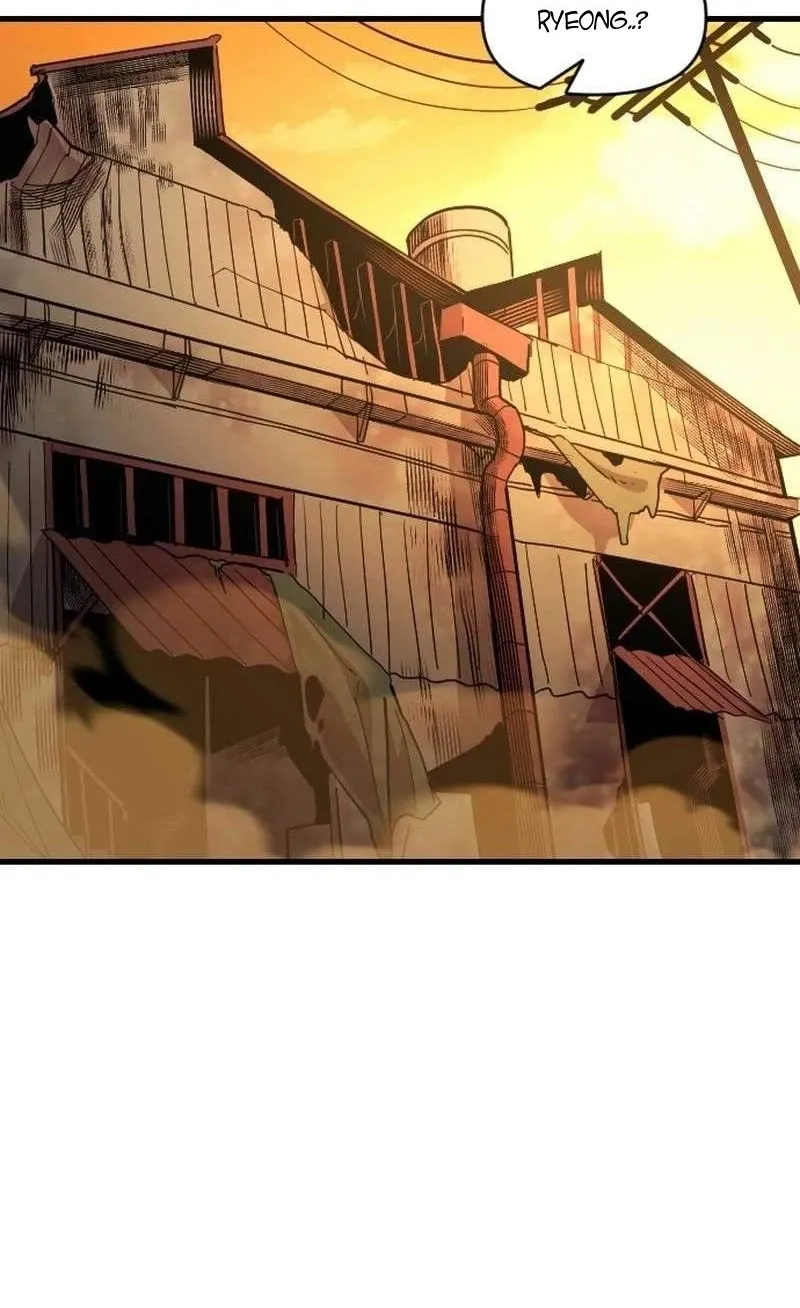 Diệt Trừ Thiên Đạo - Chap 20 - Trang 2