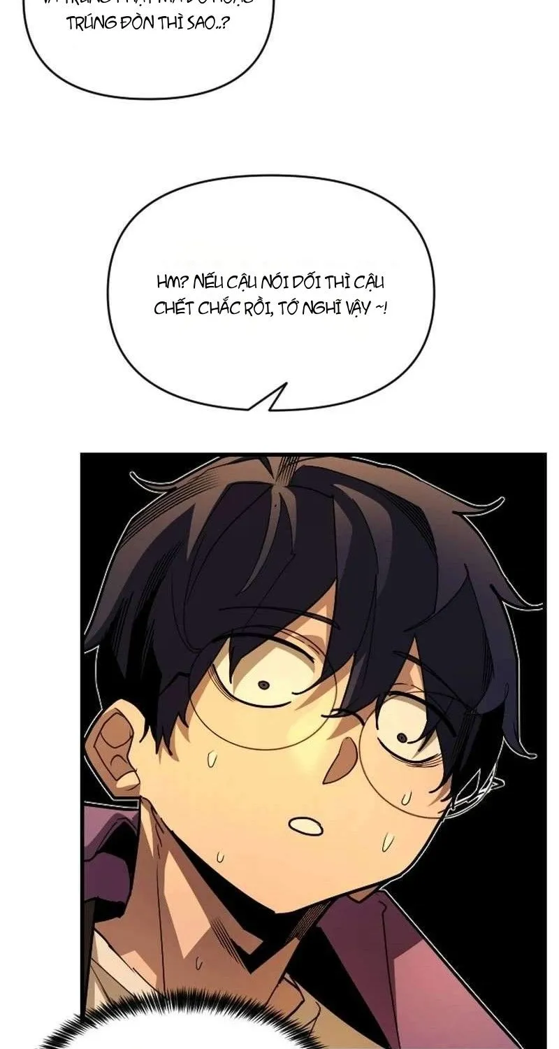 Diệt Trừ Thiên Đạo - Chap 20 - Trang 101