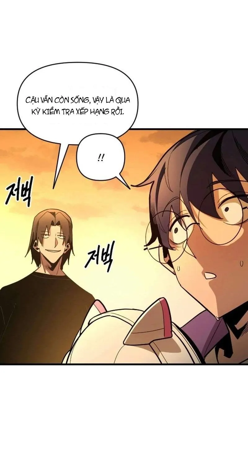 Diệt Trừ Thiên Đạo - Chap 20 - Trang 104