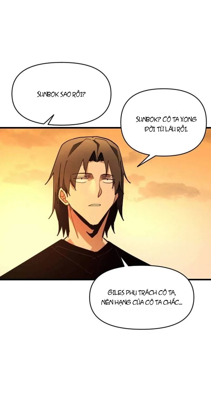 Diệt Trừ Thiên Đạo - Chap 20 - Trang 107