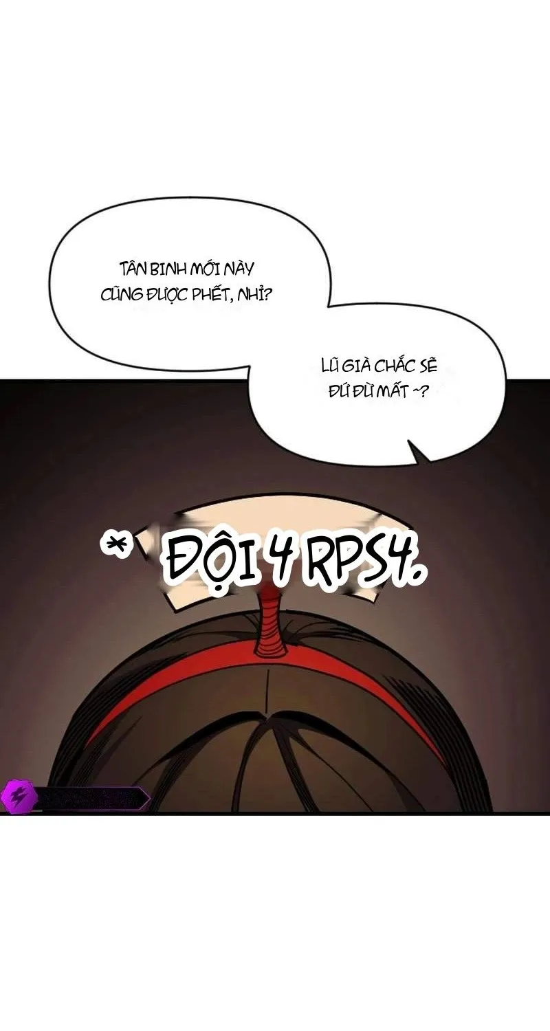 Diệt Trừ Thiên Đạo - Chap 20 - Trang 110
