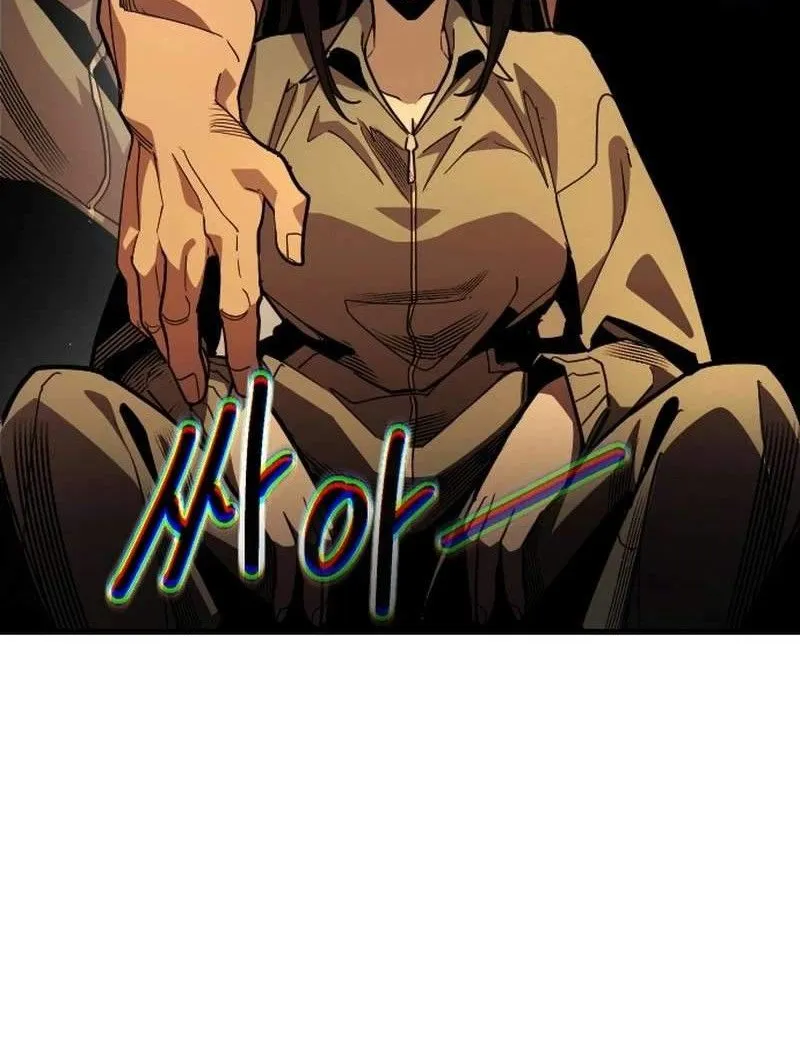 Diệt Trừ Thiên Đạo - Chap 20 - Trang 113
