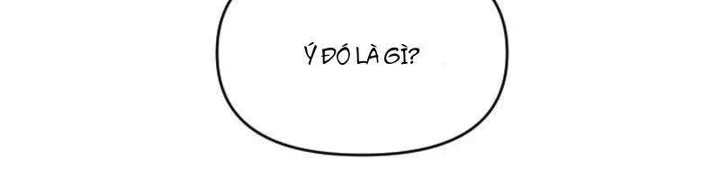 Diệt Trừ Thiên Đạo - Chap 20 - Trang 116
