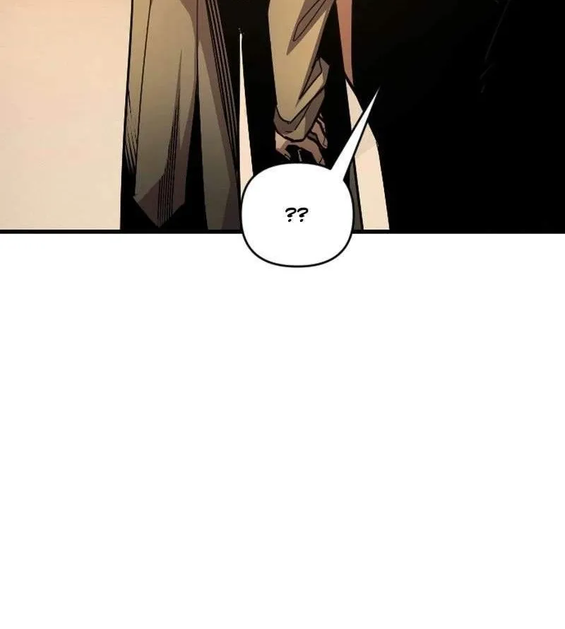 Diệt Trừ Thiên Đạo - Chap 20 - Trang 118