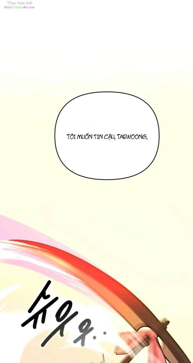 Diệt Trừ Thiên Đạo - Chap 20 - Trang 13