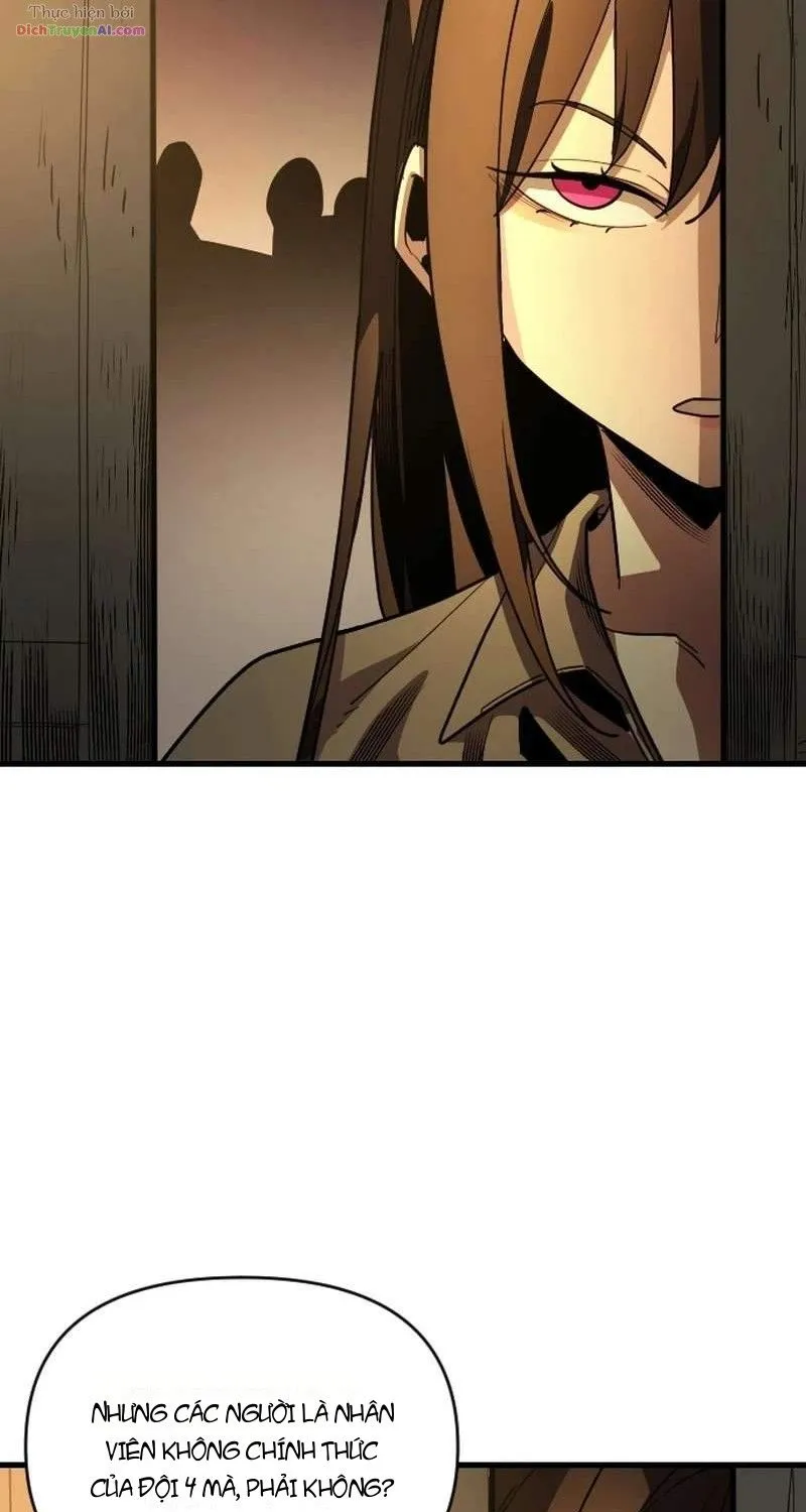 Diệt Trừ Thiên Đạo - Chap 20 - Trang 121