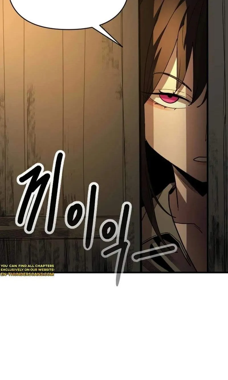 Diệt Trừ Thiên Đạo - Chap 20 - Trang 122
