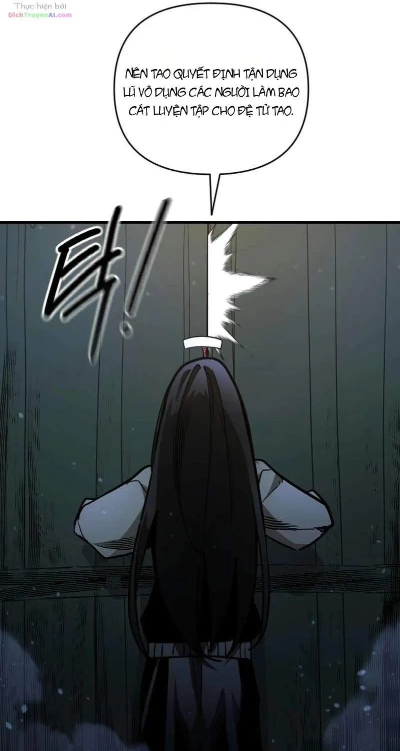 Diệt Trừ Thiên Đạo - Chap 20 - Trang 123