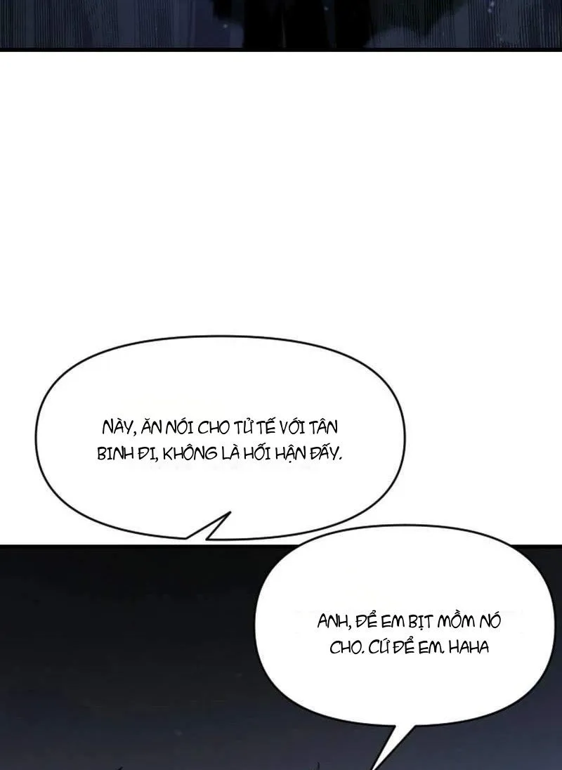 Diệt Trừ Thiên Đạo - Chap 20 - Trang 124