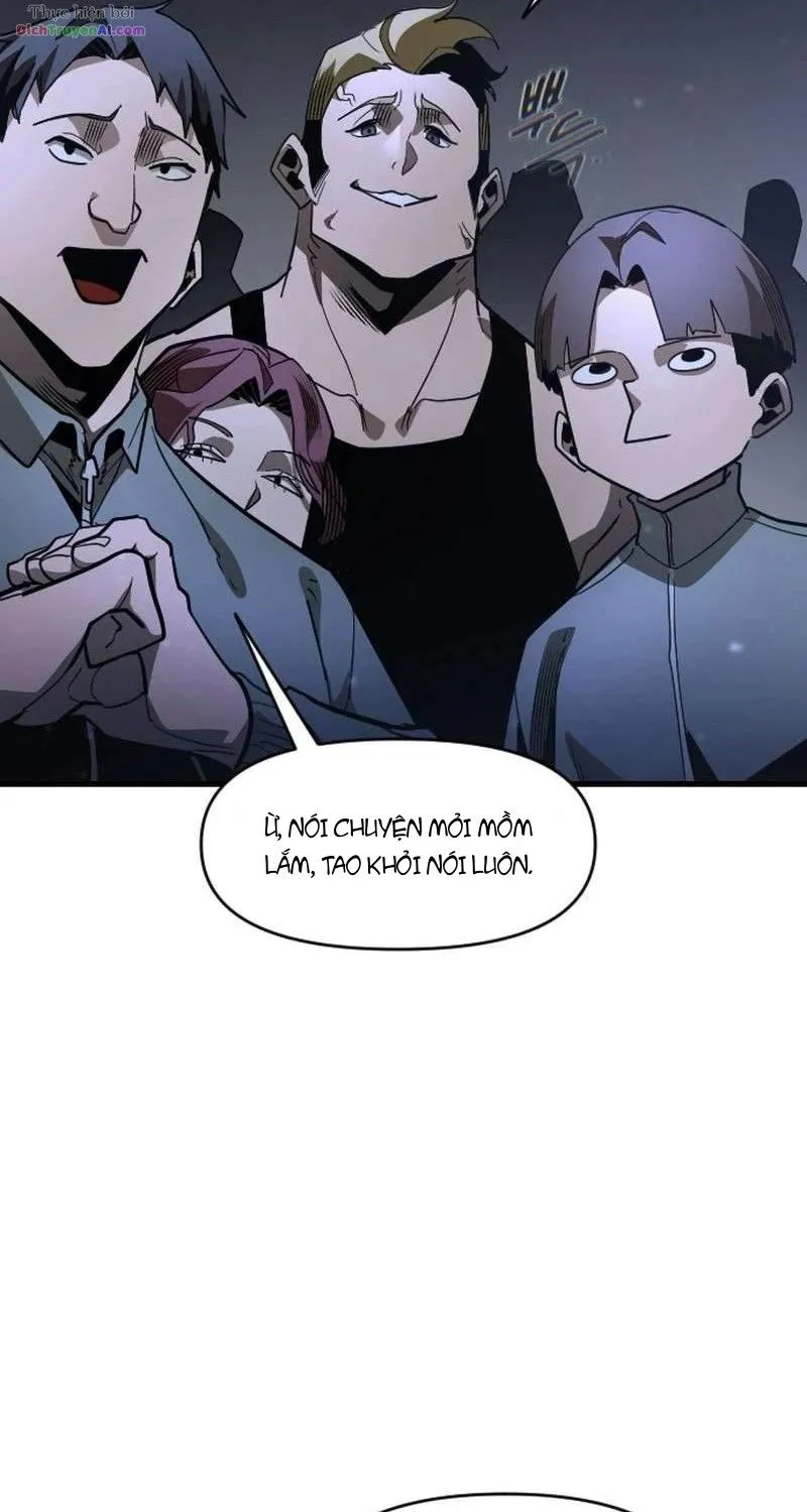 Diệt Trừ Thiên Đạo - Chap 20 - Trang 125