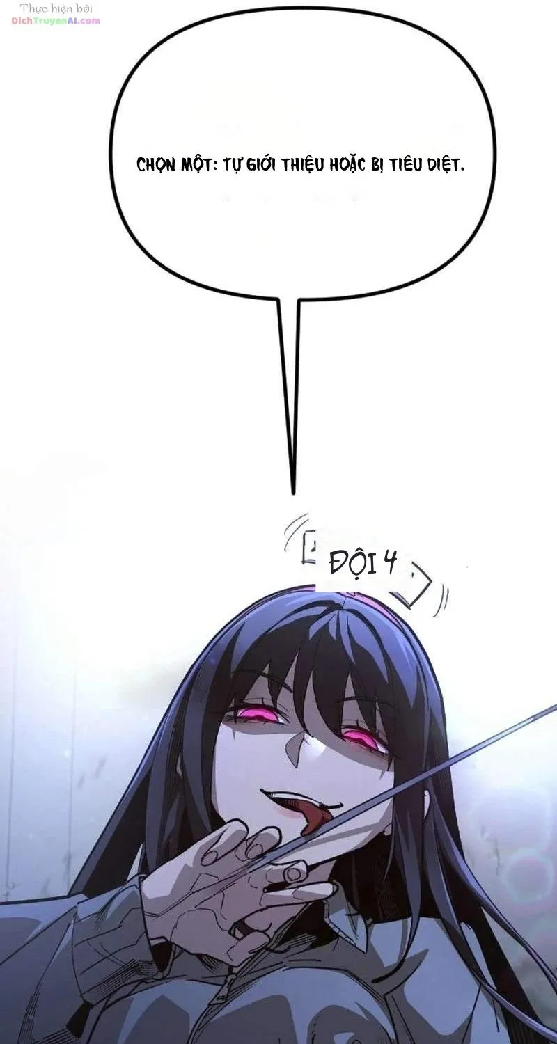 Diệt Trừ Thiên Đạo - Chap 20 - Trang 127