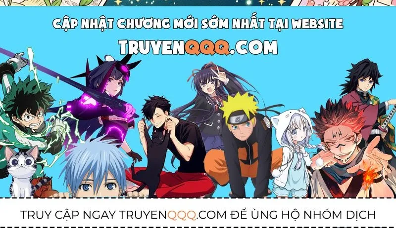 Diệt Trừ Thiên Đạo - Chap 20 - Trang 131