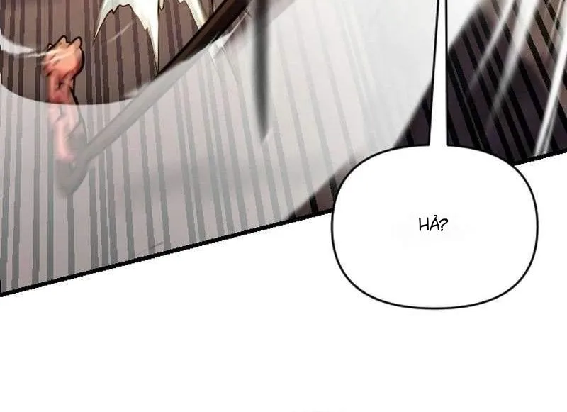 Diệt Trừ Thiên Đạo - Chap 20 - Trang 22