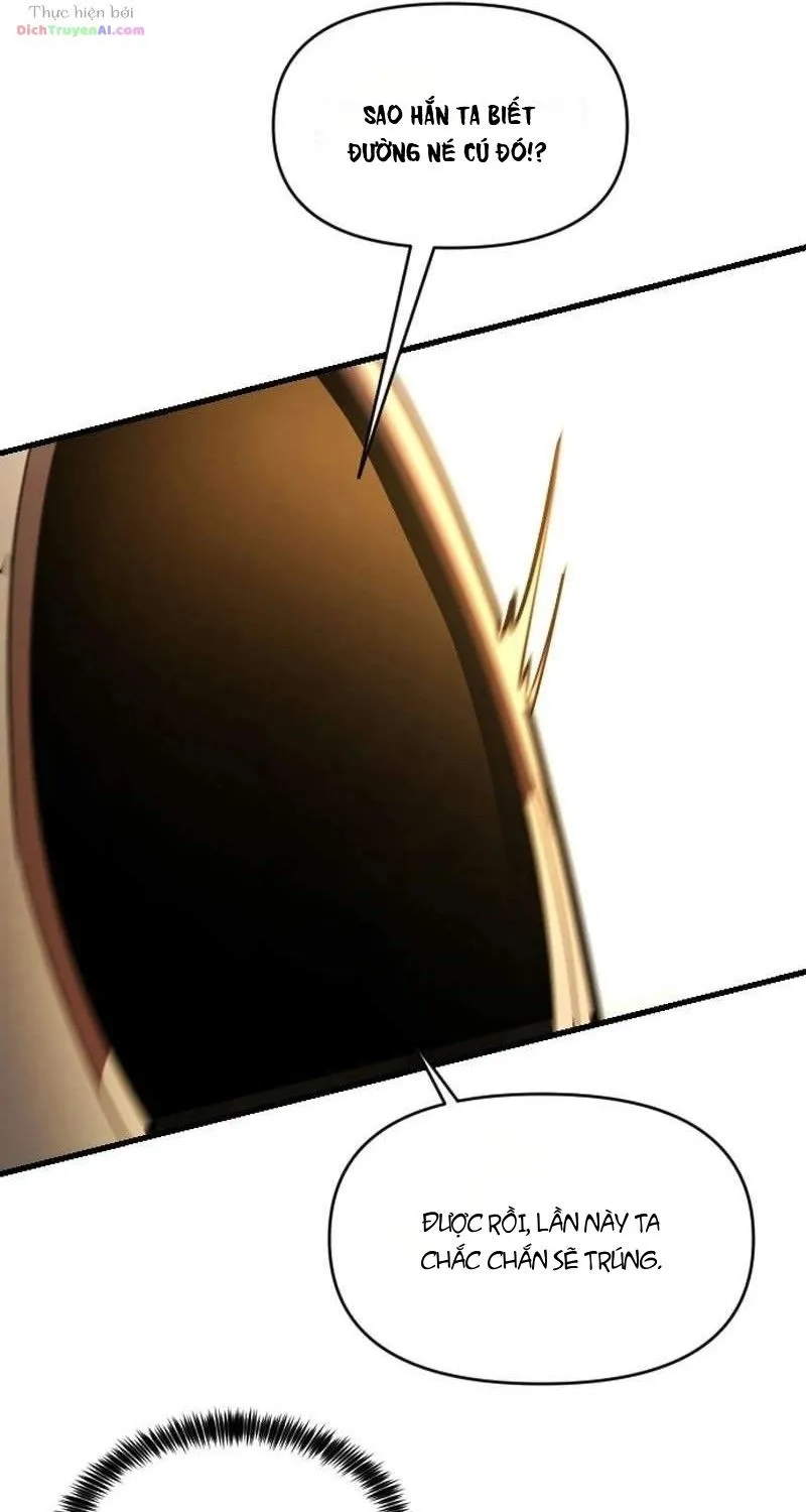 Diệt Trừ Thiên Đạo - Chap 20 - Trang 23