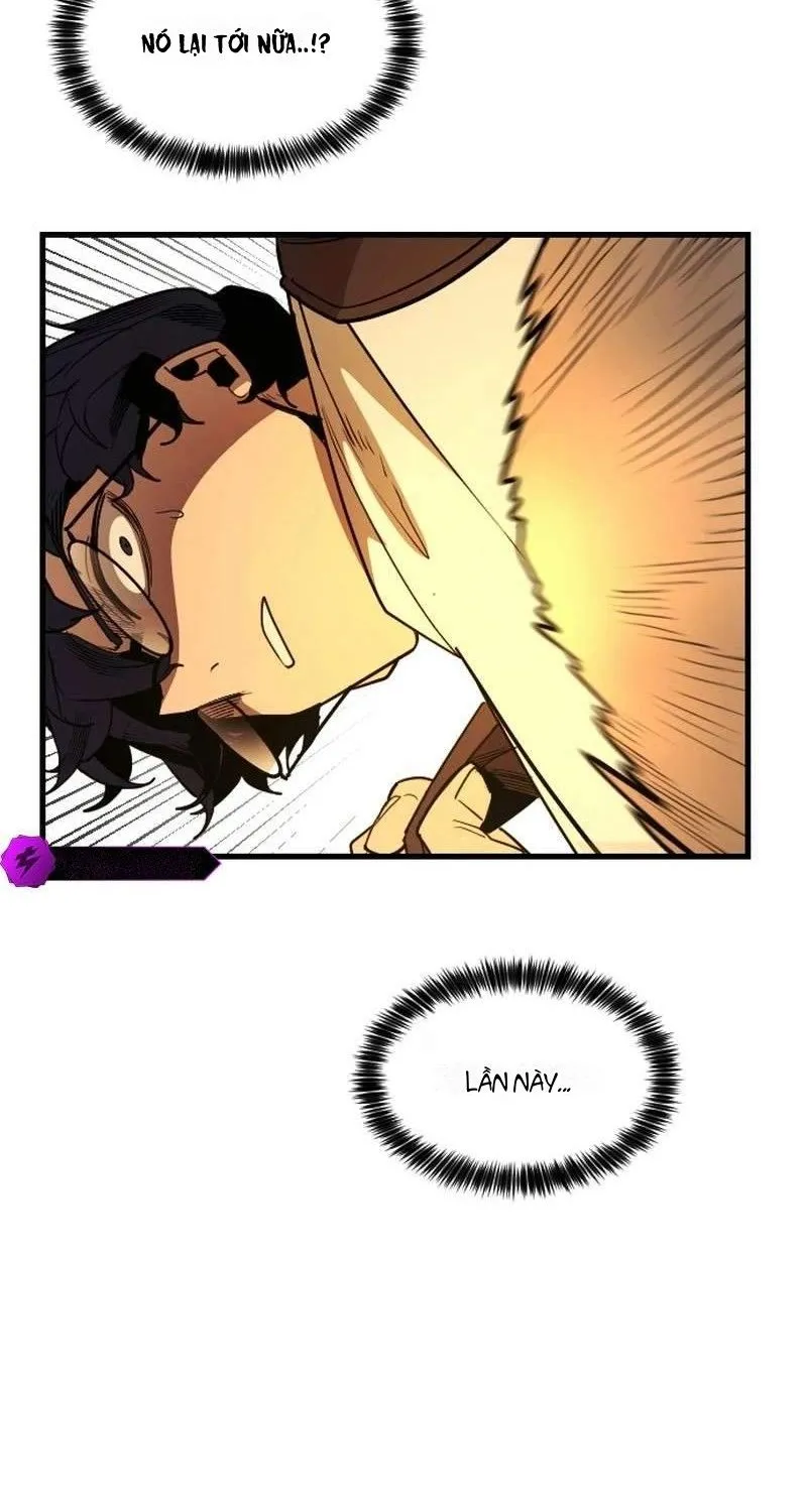 Diệt Trừ Thiên Đạo - Chap 20 - Trang 24