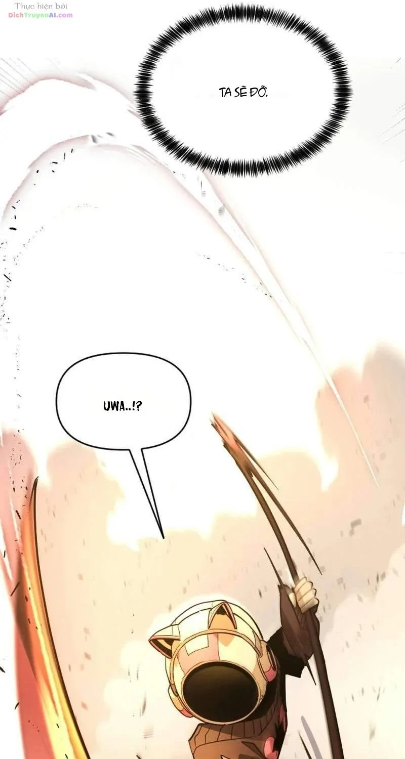 Diệt Trừ Thiên Đạo - Chap 20 - Trang 26
