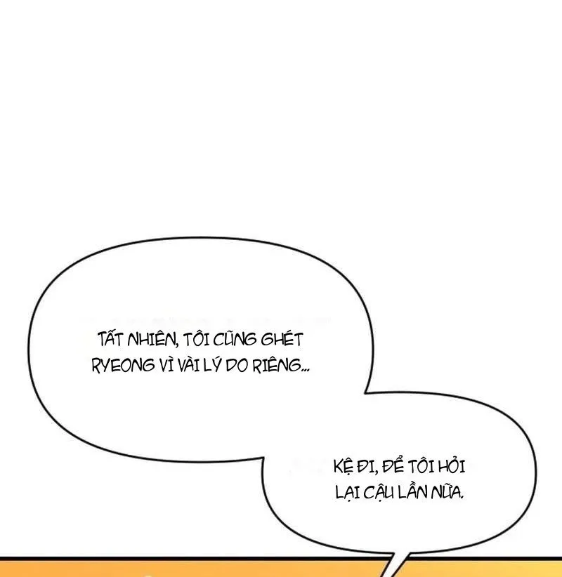 Diệt Trừ Thiên Đạo - Chap 20 - Trang 4