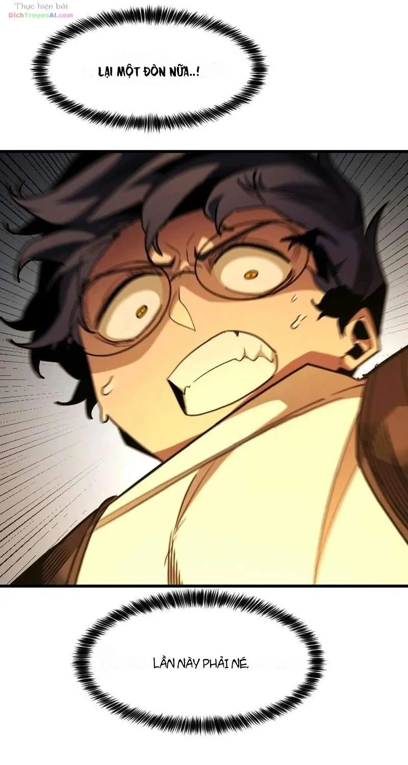 Diệt Trừ Thiên Đạo - Chap 20 - Trang 35