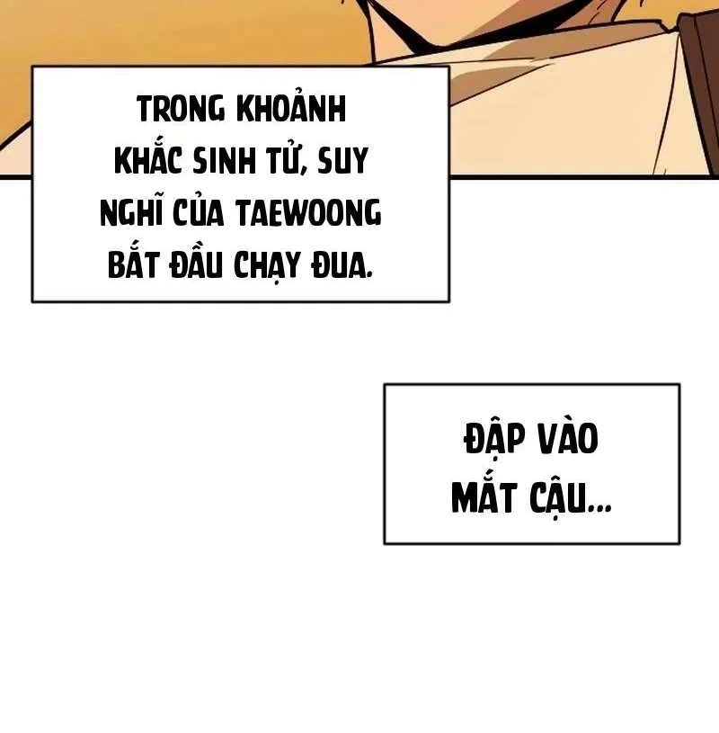 Diệt Trừ Thiên Đạo - Chap 20 - Trang 41