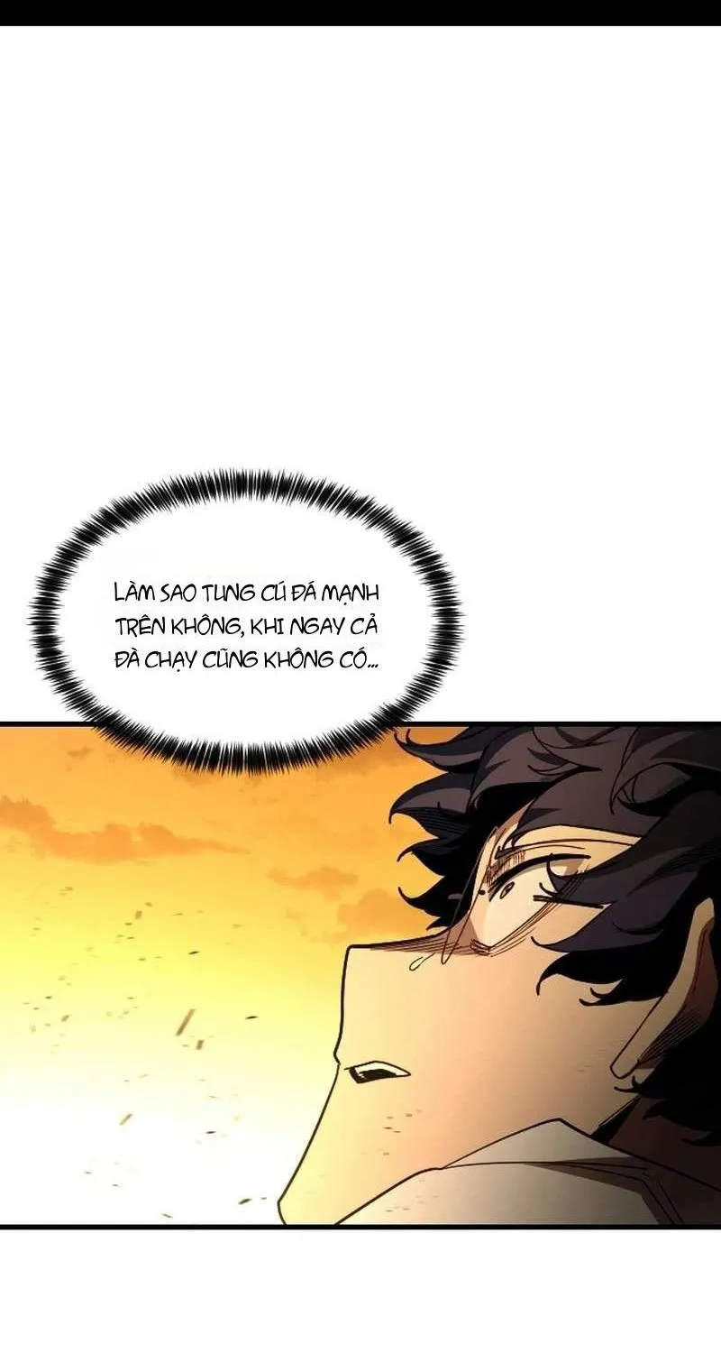 Diệt Trừ Thiên Đạo - Chap 20 - Trang 48