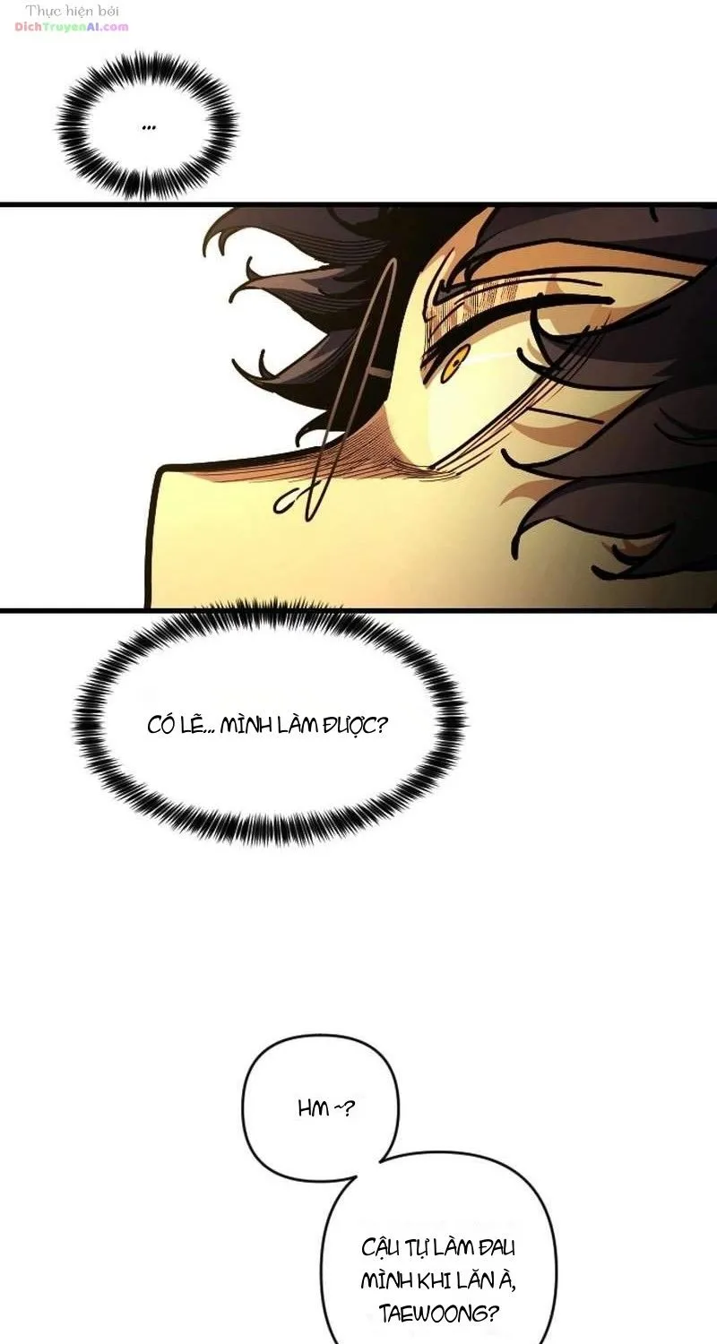 Diệt Trừ Thiên Đạo - Chap 20 - Trang 50