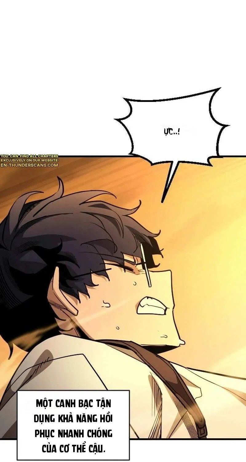 Diệt Trừ Thiên Đạo - Chap 20 - Trang 54