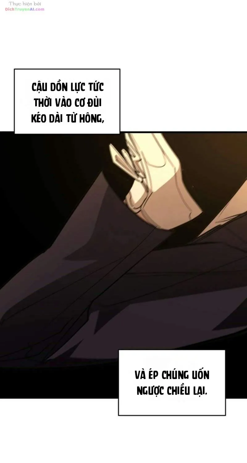 Diệt Trừ Thiên Đạo - Chap 20 - Trang 56