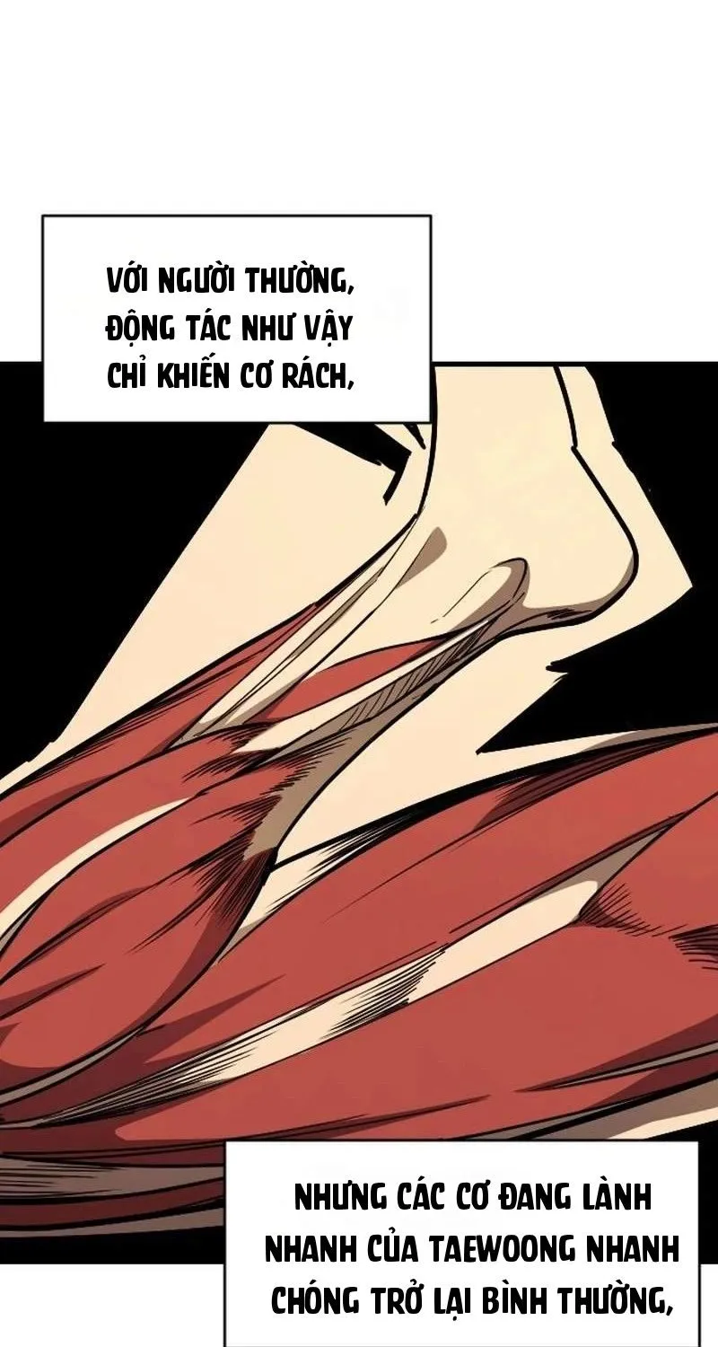 Diệt Trừ Thiên Đạo - Chap 20 - Trang 57
