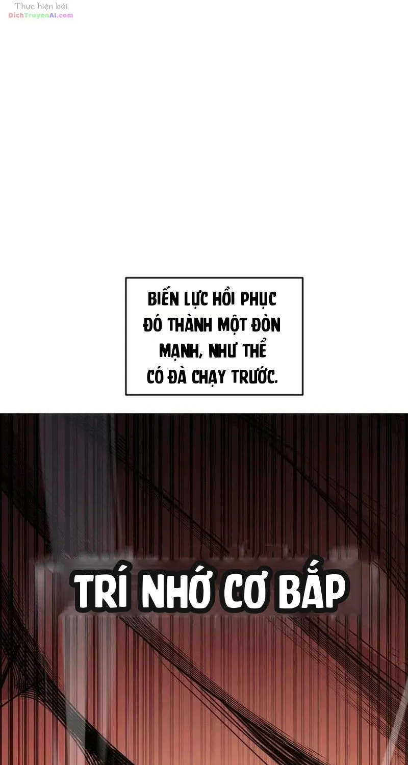 Diệt Trừ Thiên Đạo - Chap 20 - Trang 59