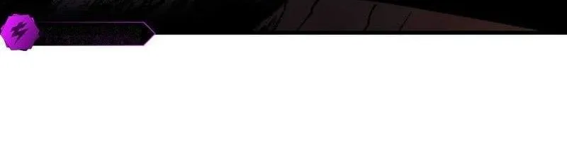 Diệt Trừ Thiên Đạo - Chap 20 - Trang 7