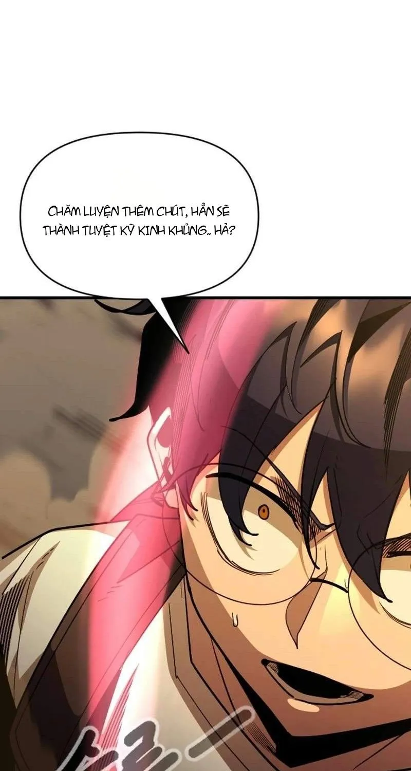 Diệt Trừ Thiên Đạo - Chap 20 - Trang 68