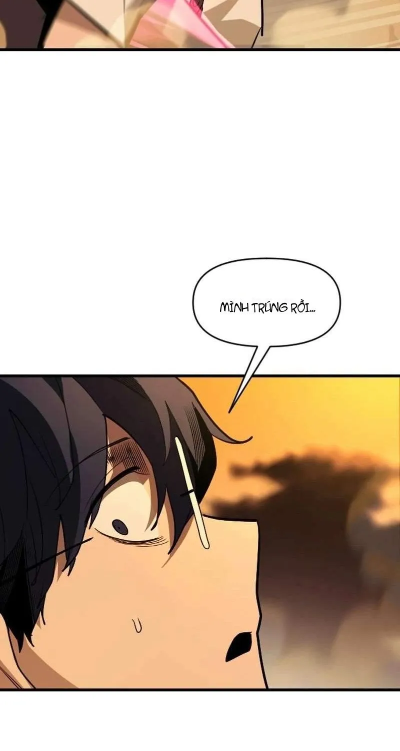 Diệt Trừ Thiên Đạo - Chap 20 - Trang 71