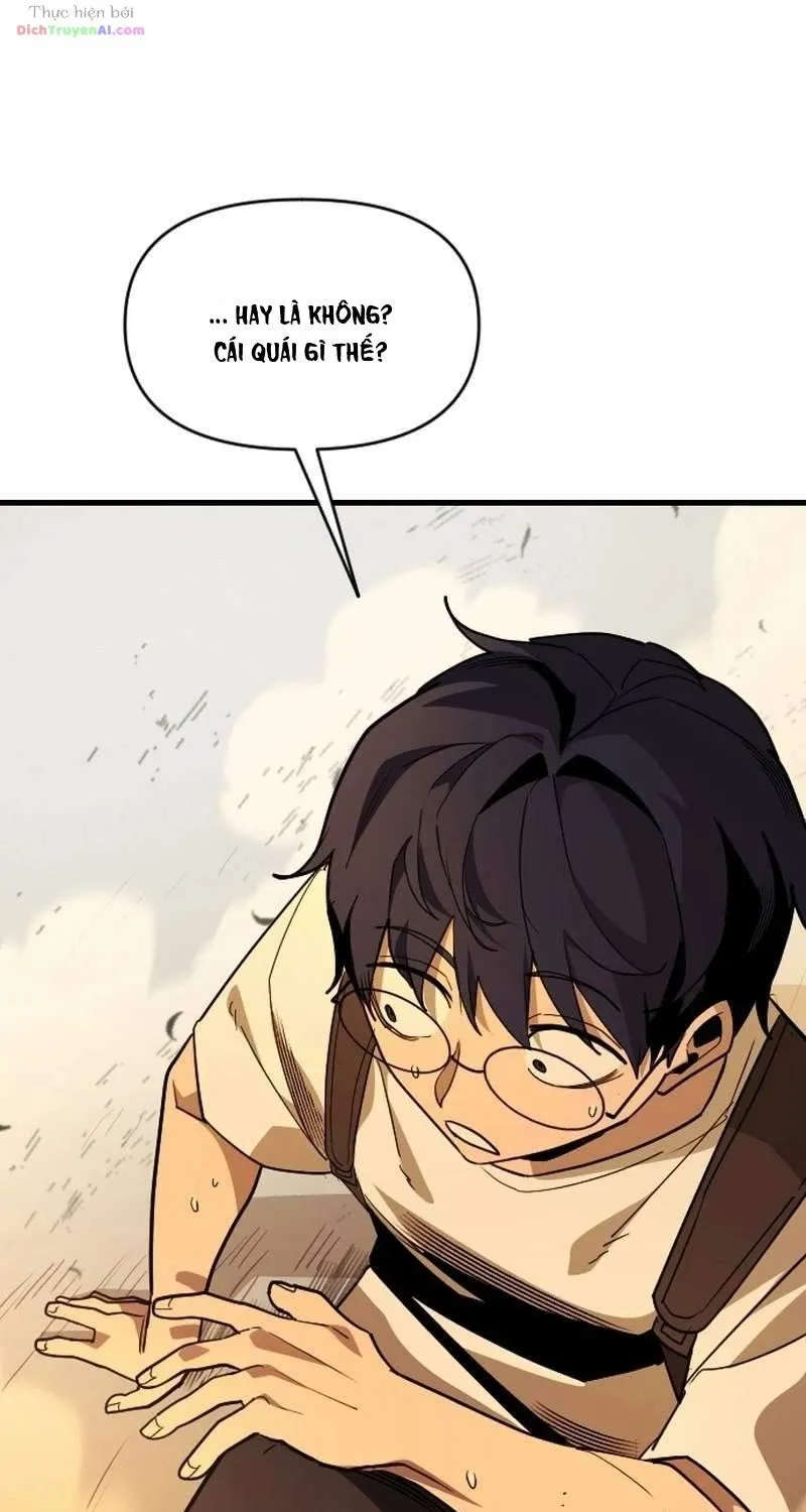 Diệt Trừ Thiên Đạo - Chap 20 - Trang 73