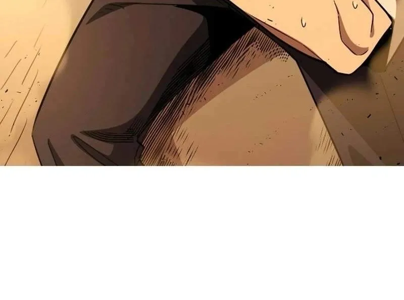Diệt Trừ Thiên Đạo - Chap 20 - Trang 74