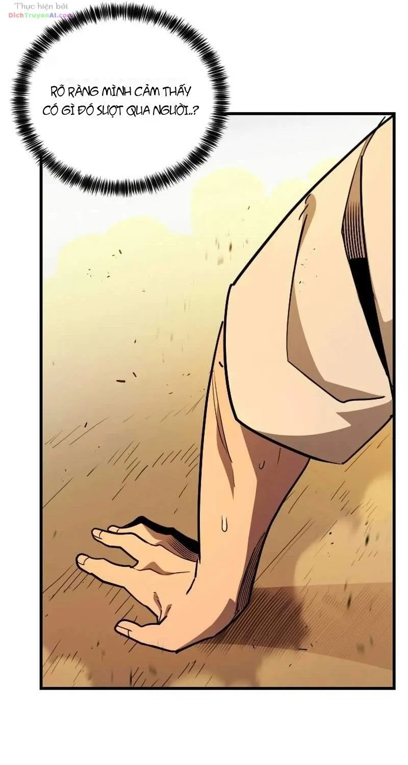Diệt Trừ Thiên Đạo - Chap 20 - Trang 75