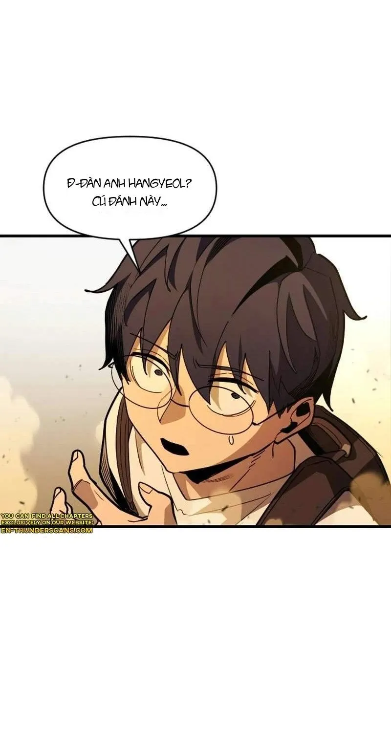 Diệt Trừ Thiên Đạo - Chap 20 - Trang 76