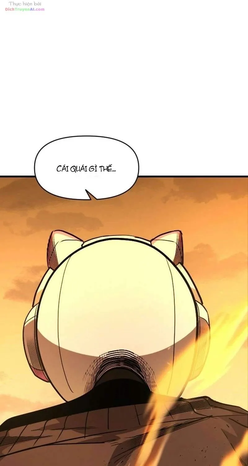 Diệt Trừ Thiên Đạo - Chap 20 - Trang 78