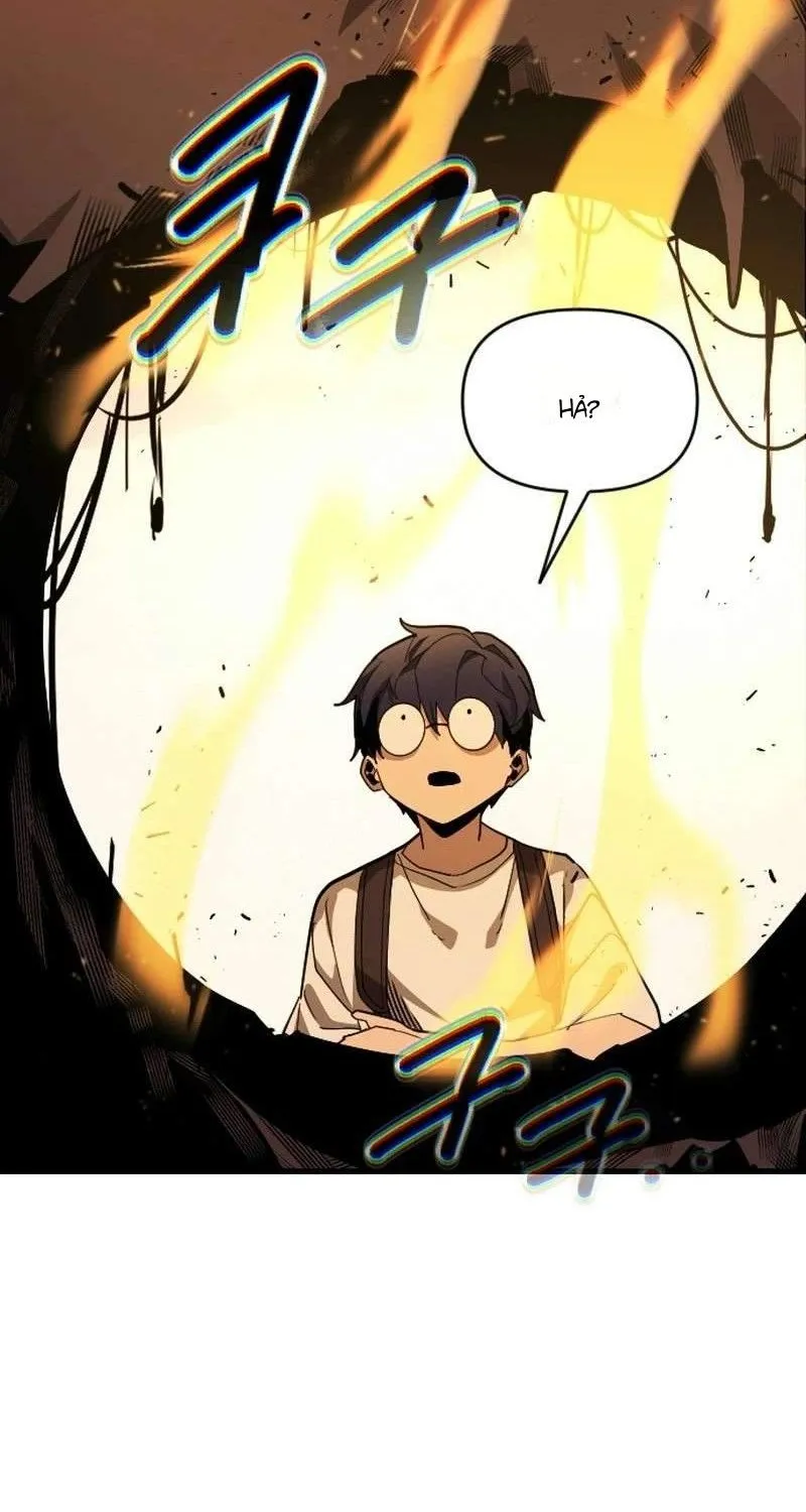 Diệt Trừ Thiên Đạo - Chap 20 - Trang 79