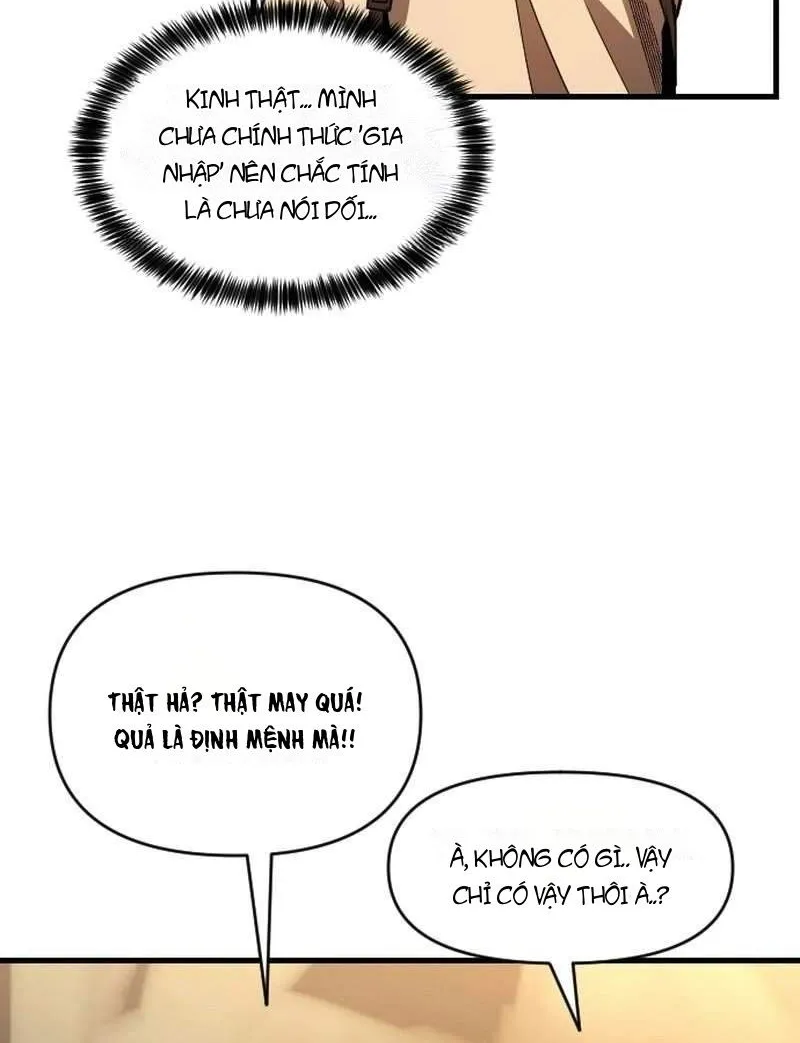 Diệt Trừ Thiên Đạo - Chap 20 - Trang 9
