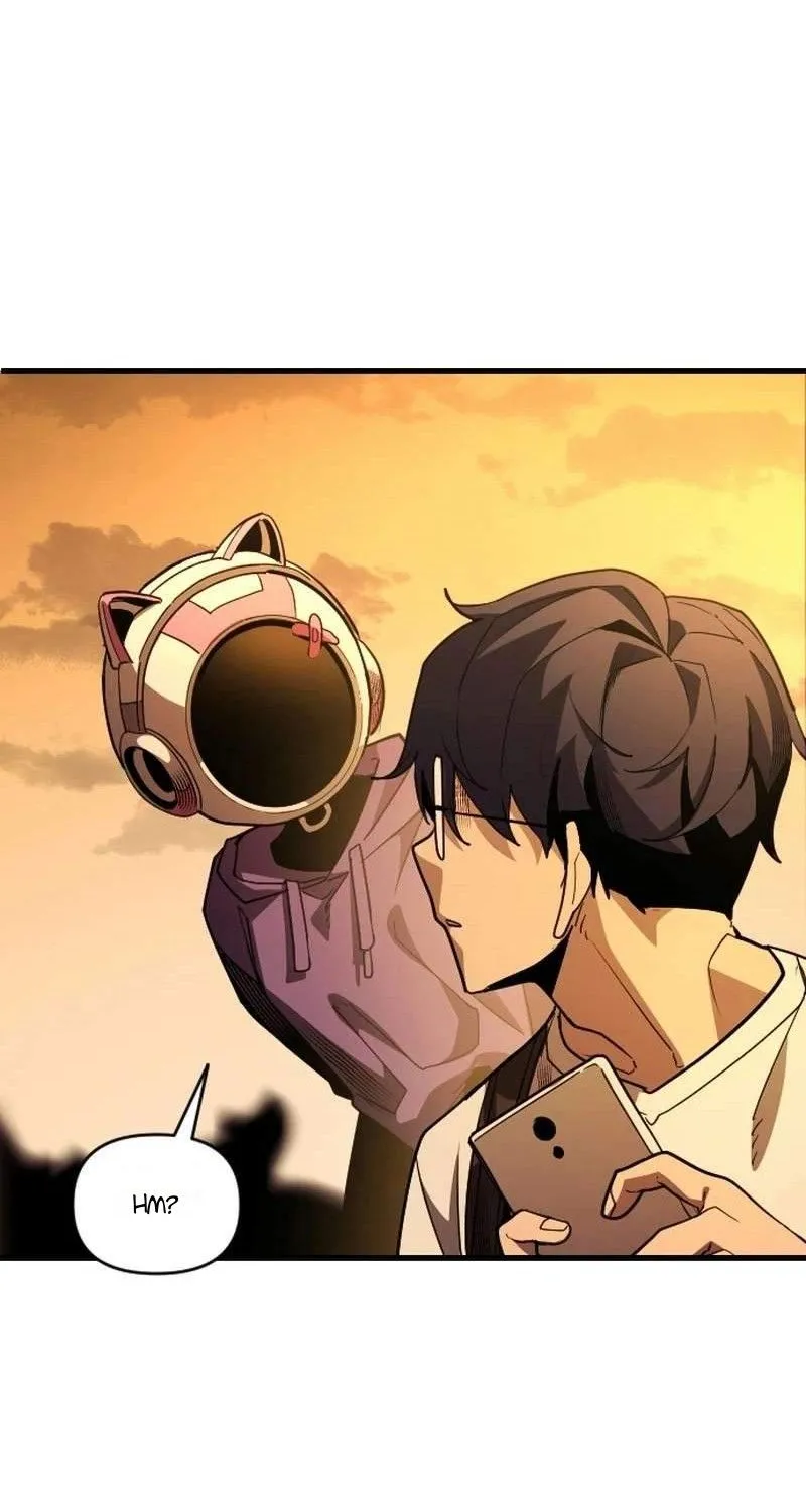 Diệt Trừ Thiên Đạo - Chap 20 - Trang 84