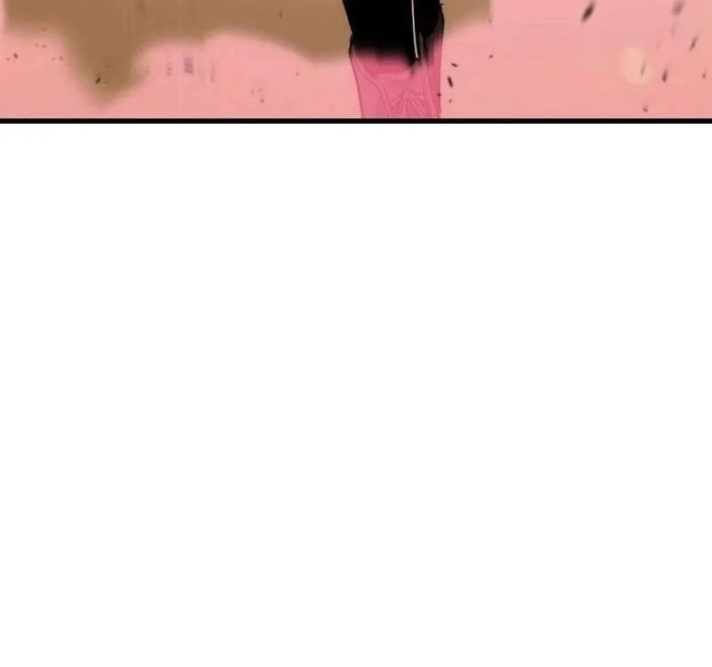 Diệt Trừ Thiên Đạo - Chap 20 - Trang 89