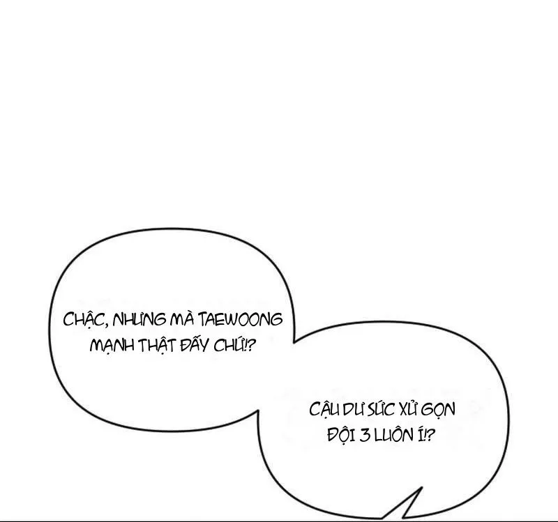 Diệt Trừ Thiên Đạo - Chap 20 - Trang 91