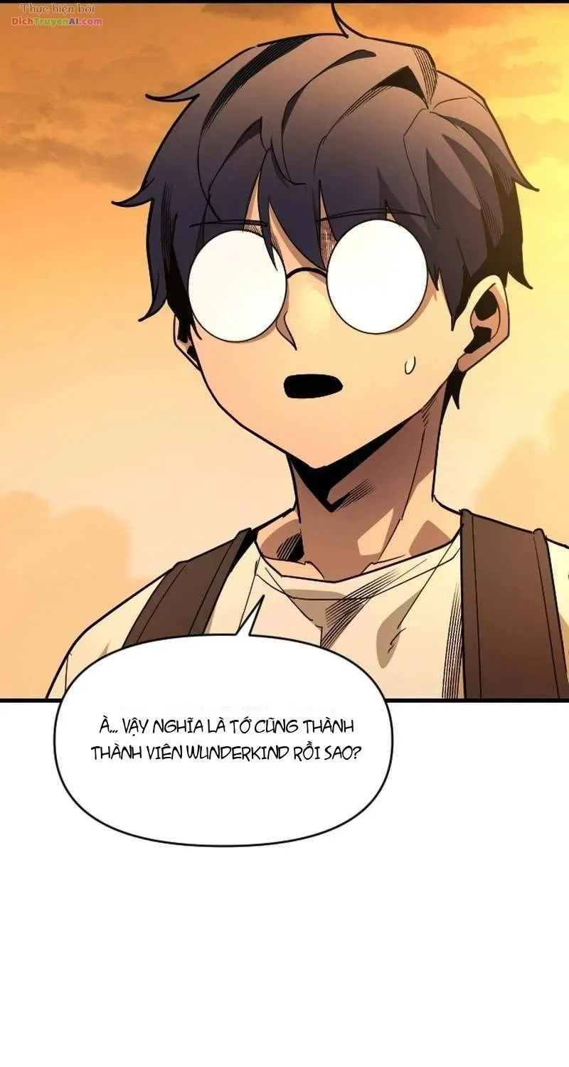 Diệt Trừ Thiên Đạo - Chap 20 - Trang 92
