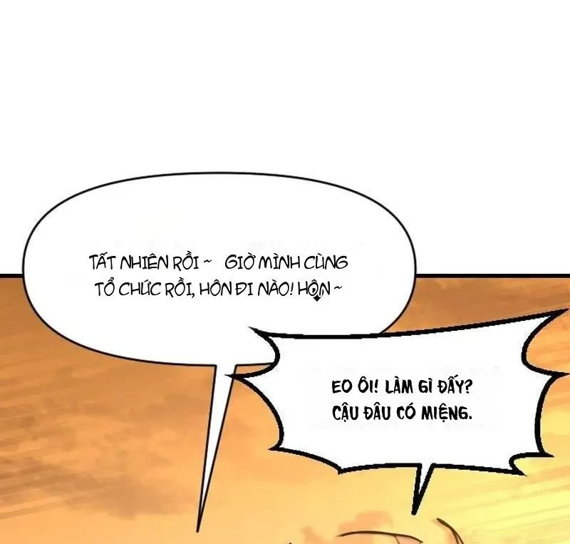 Diệt Trừ Thiên Đạo - Chap 20 - Trang 93